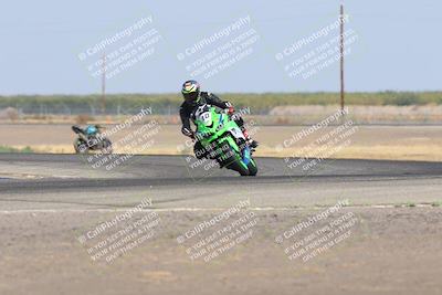 media/Sep-06-2025-Pacific Track Time (Sat) [[fd0274745f]]/Group B/Sweeper/